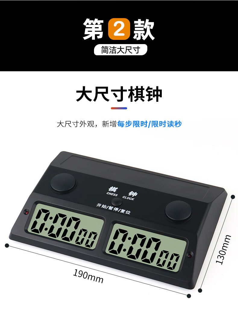 ee7565a8f73387fb.jpg