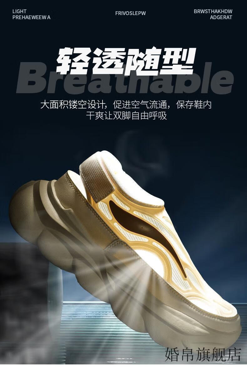 90965a12067595ff.jpg' style=