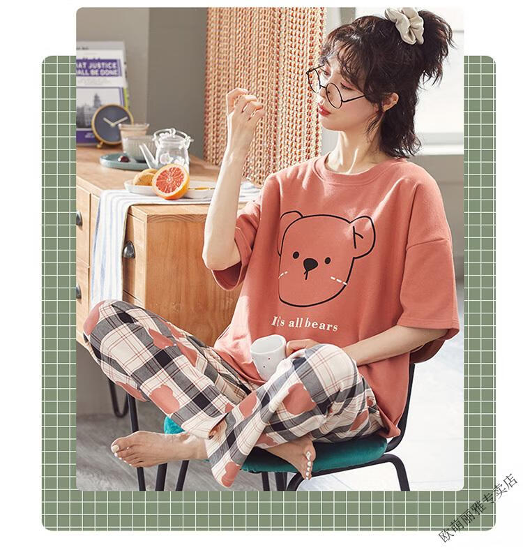 363d25ebdfc75fb5.jpg' style=