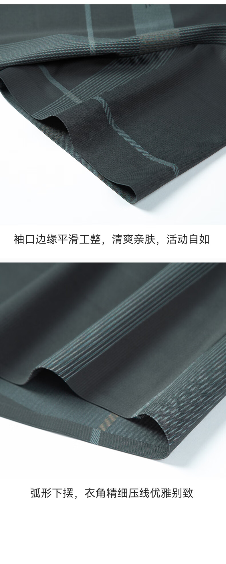 363d25ebdfc75fb5.jpg