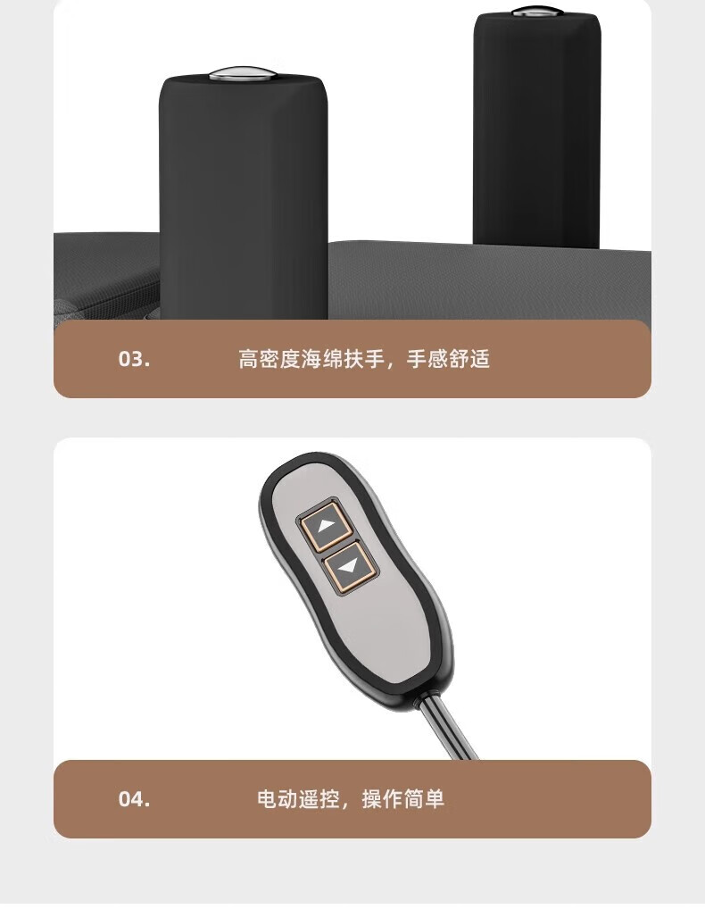 a9fcf1f6c8619085.jpg