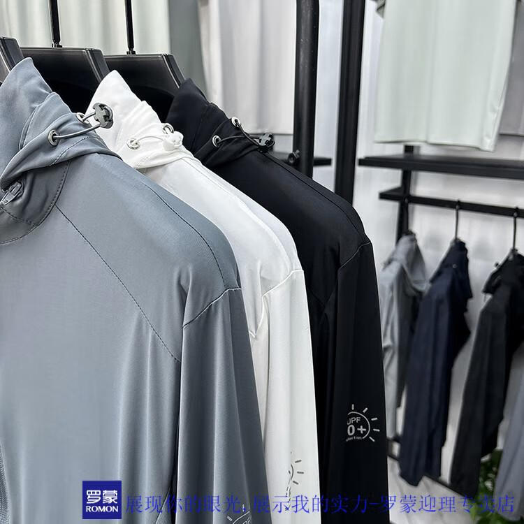 5f50839caf6bbe08.jpg