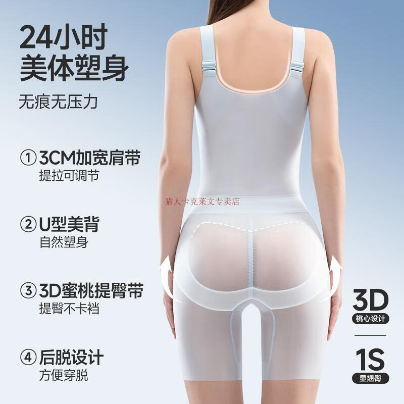 5f50839caf6bbe08.jpg' style=
