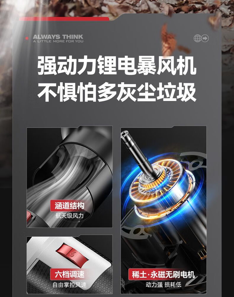 e1a66abb82f50915.jpg