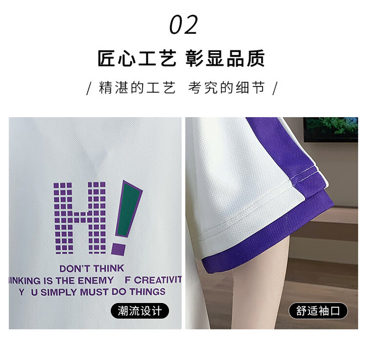 35b8e65184a83080.jpg