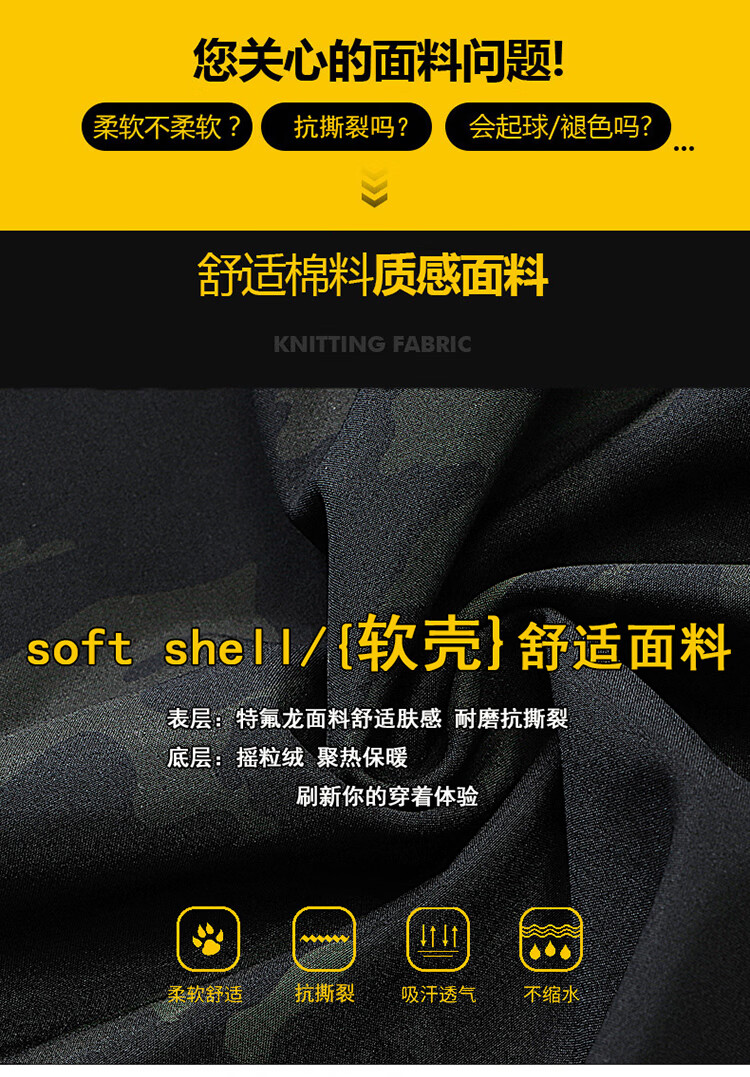 fc87050413a04005.jpg