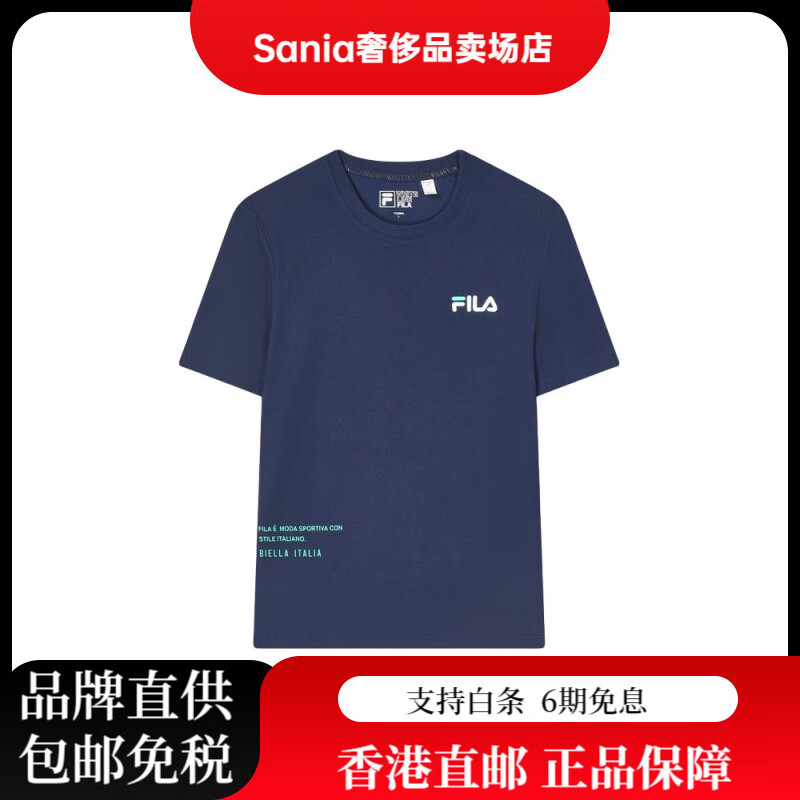 ae43436664e625d5.jpg