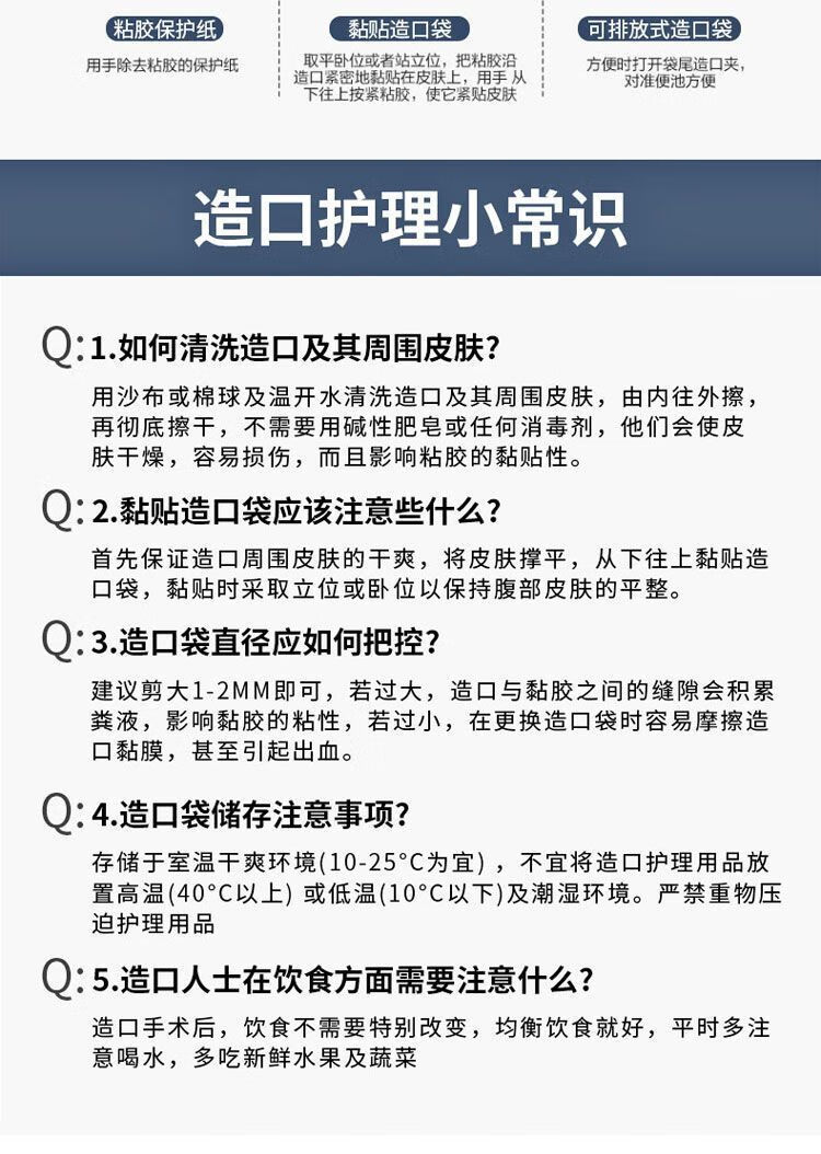 fc4d6b76b549e19c.jpg