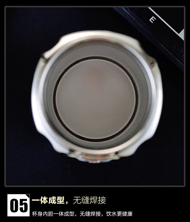 20eb9d7fc0077c54.jpg
