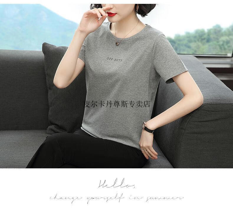 f4b594dc1b3bce39.jpg' style=
