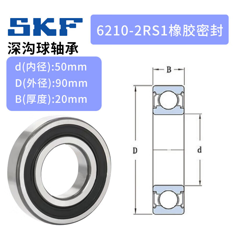 f6802961df013993.jpg