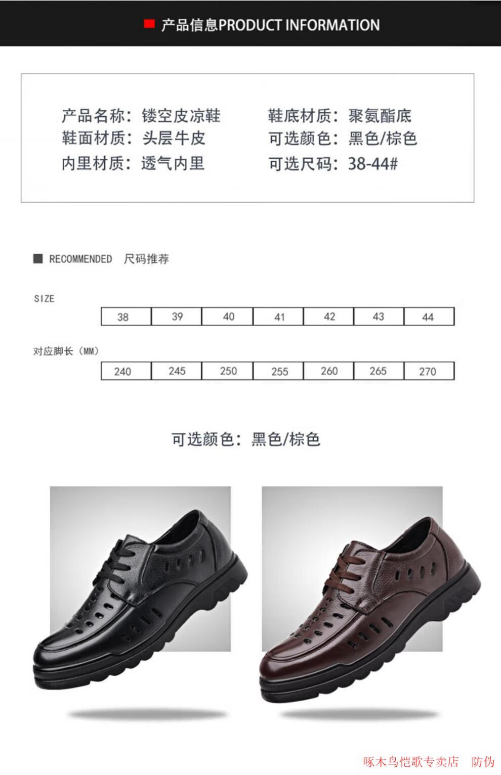 4218ab0d541ad771.jpg