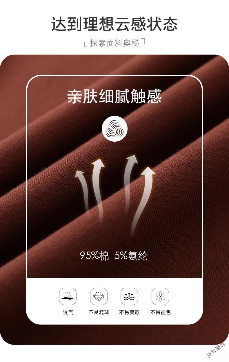 6e23d4943d6c8c76.jpg' style=