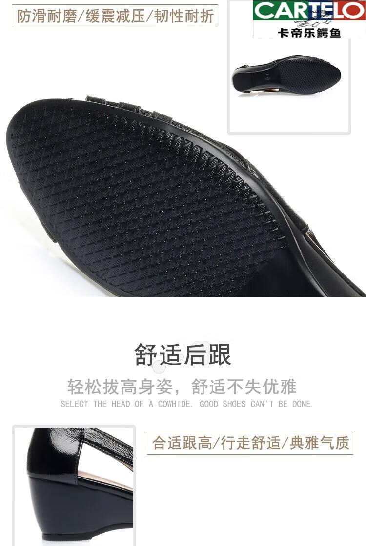 ab2b195f49ed6442.jpg
