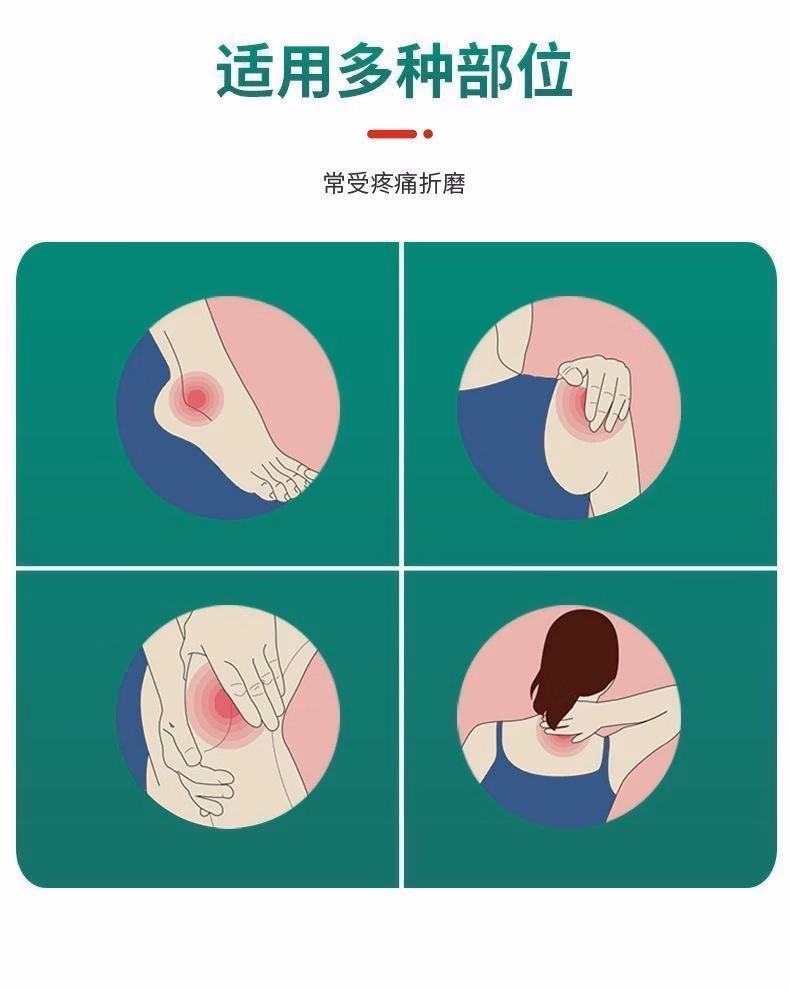 e30a2e35d8c6658d.jpg.avif