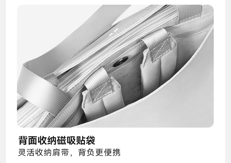 c362defa1b3c39d2.jpg