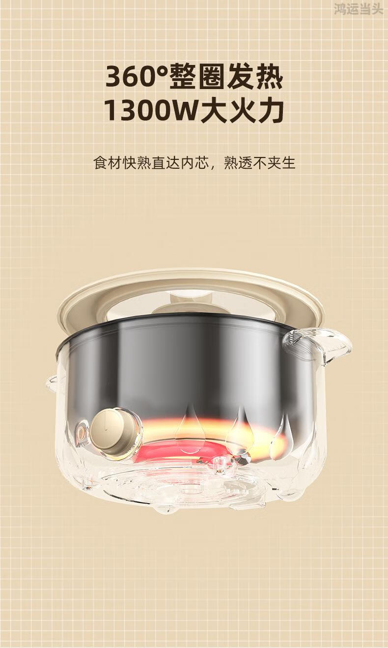 45b5a73996335eca.jpg