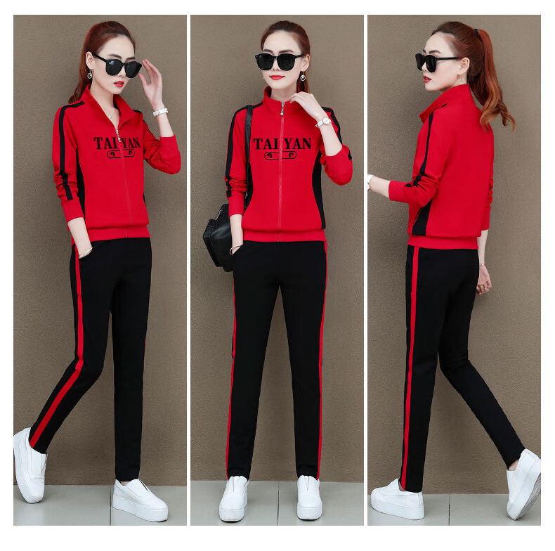 7561e794a8789ff6.jpg