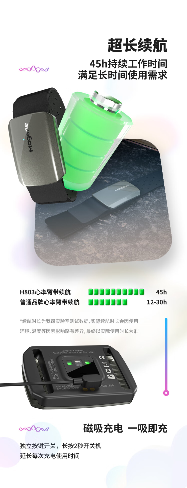 7f9365cdb9b06dd4.jpg