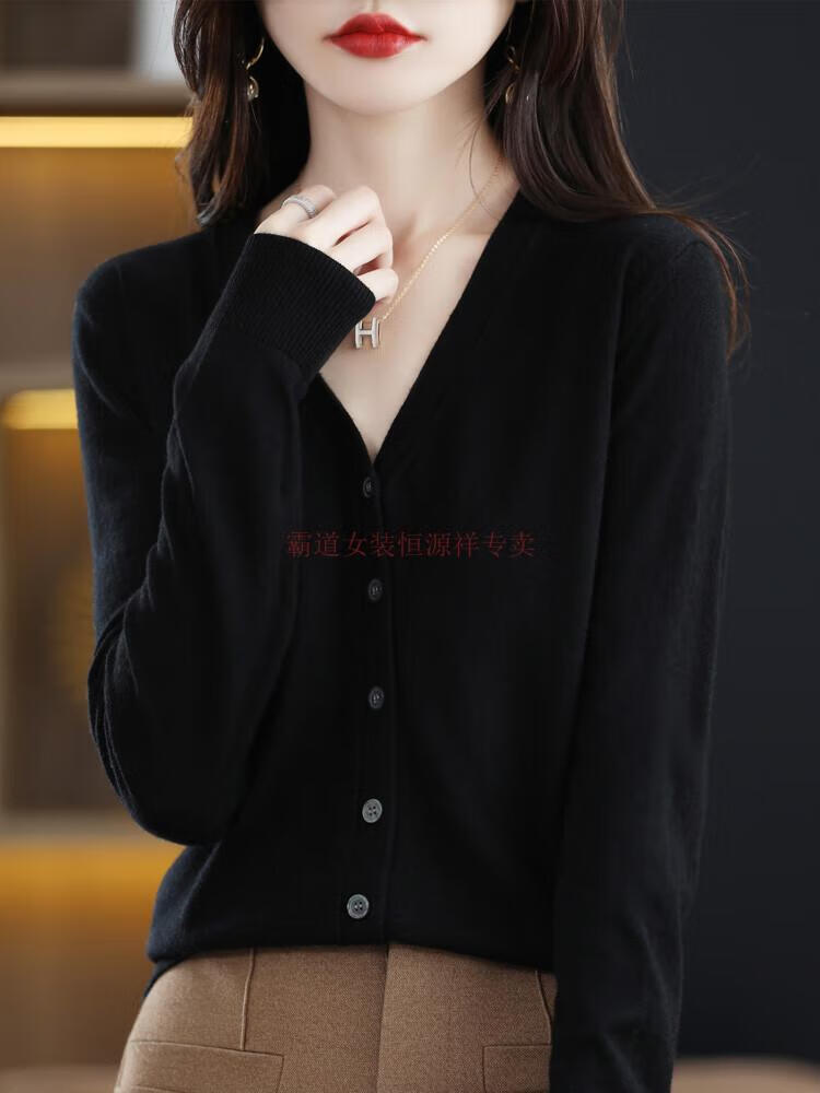 4212bf21629f6042.jpg