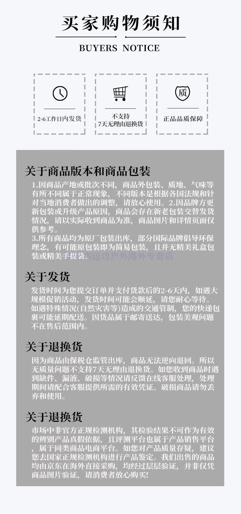 127b2c5179a69270.jpg