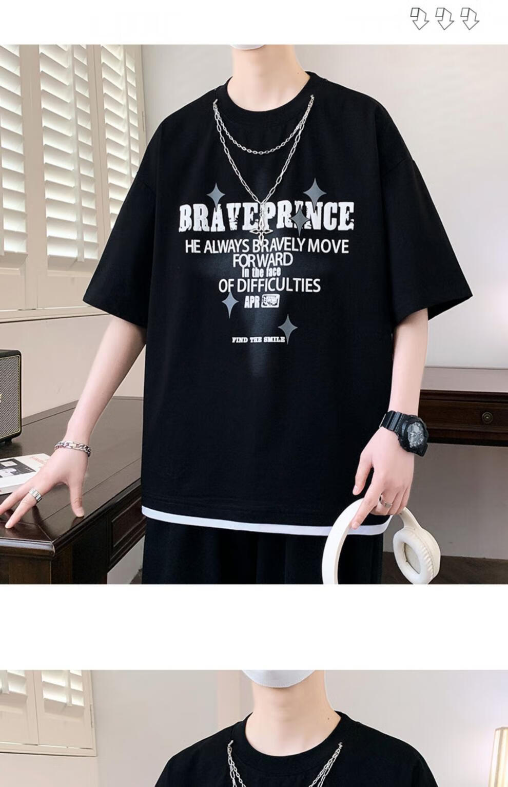 860bd3ff8a5e1de1.jpg