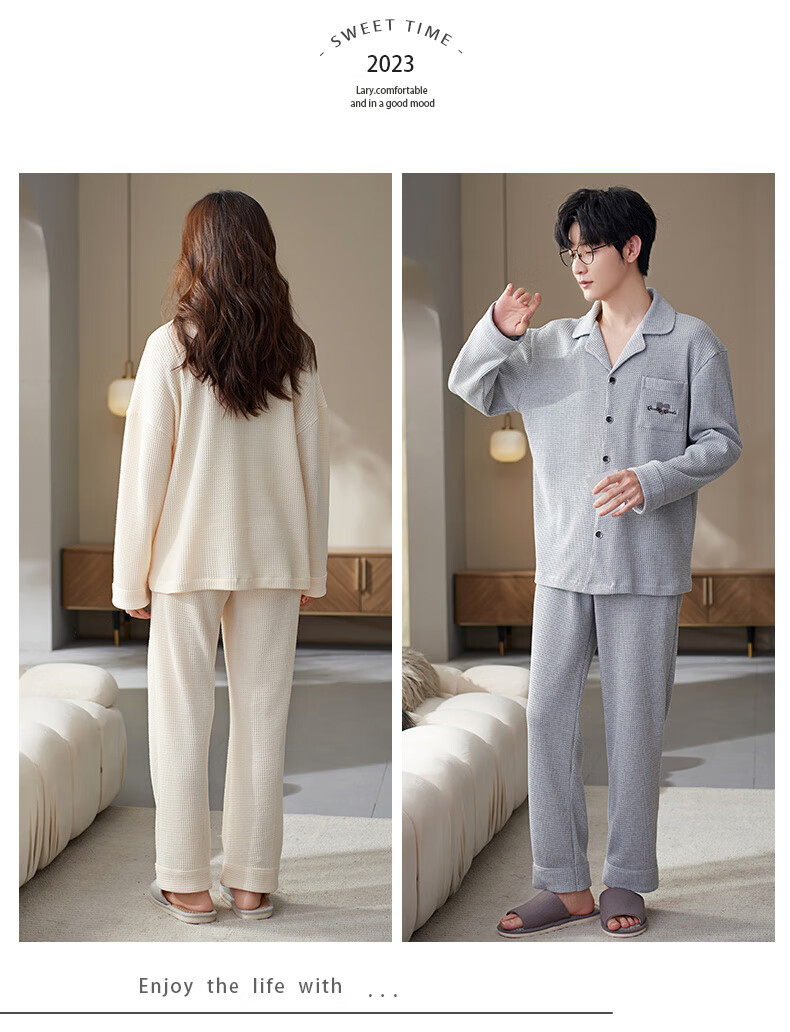 cd569b8d278242f4.jpg' style=