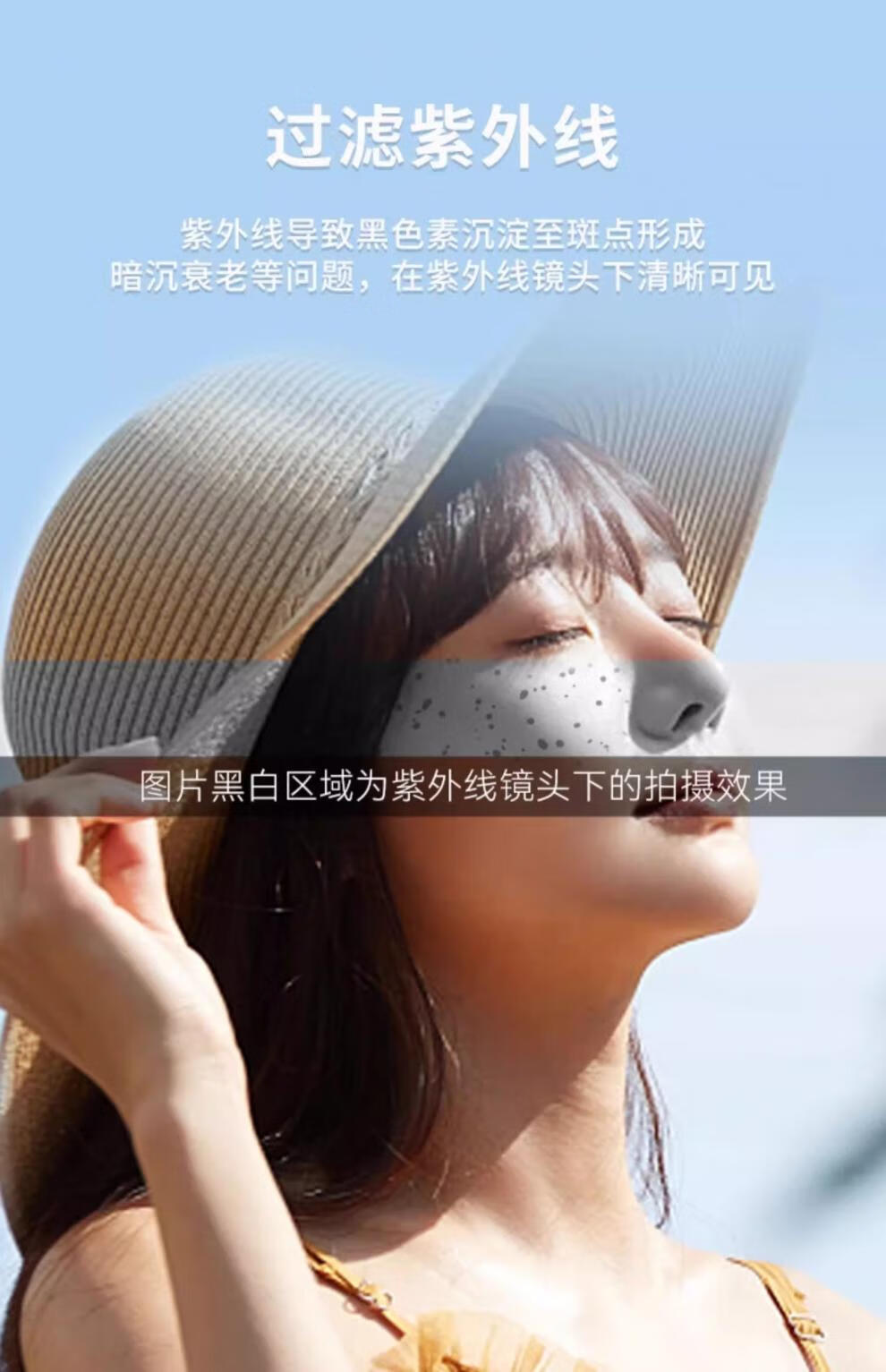 cd569b8d278242f4.jpg