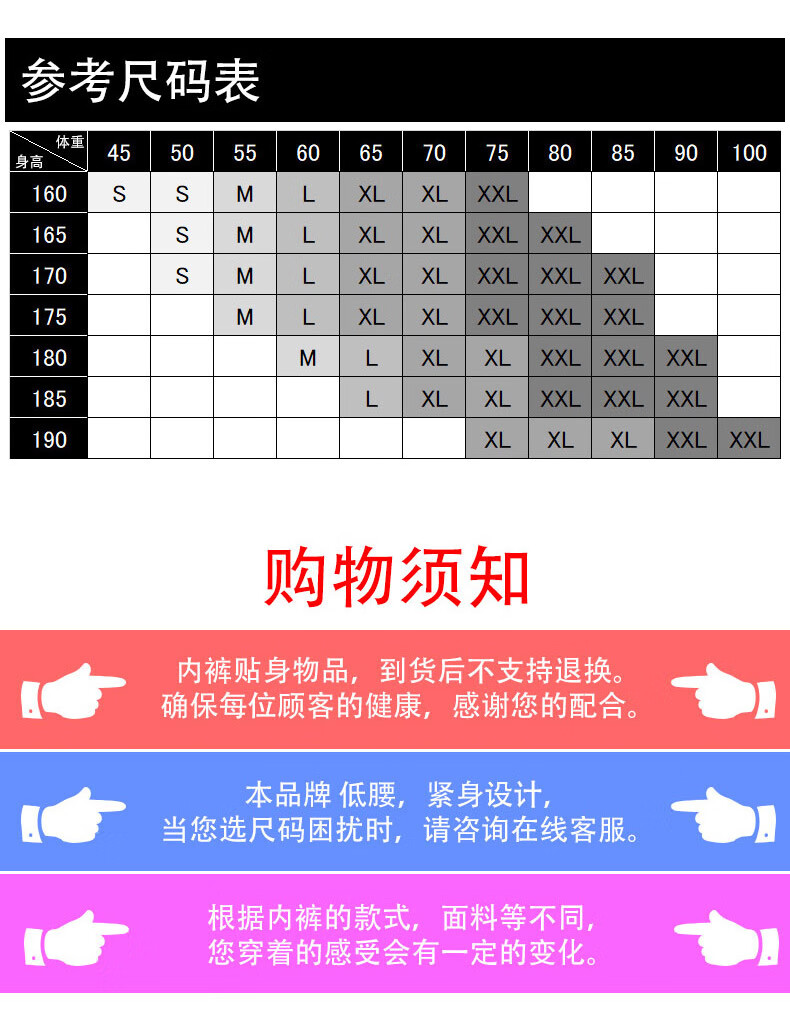 0e9eeda68cc1f2de.jpg