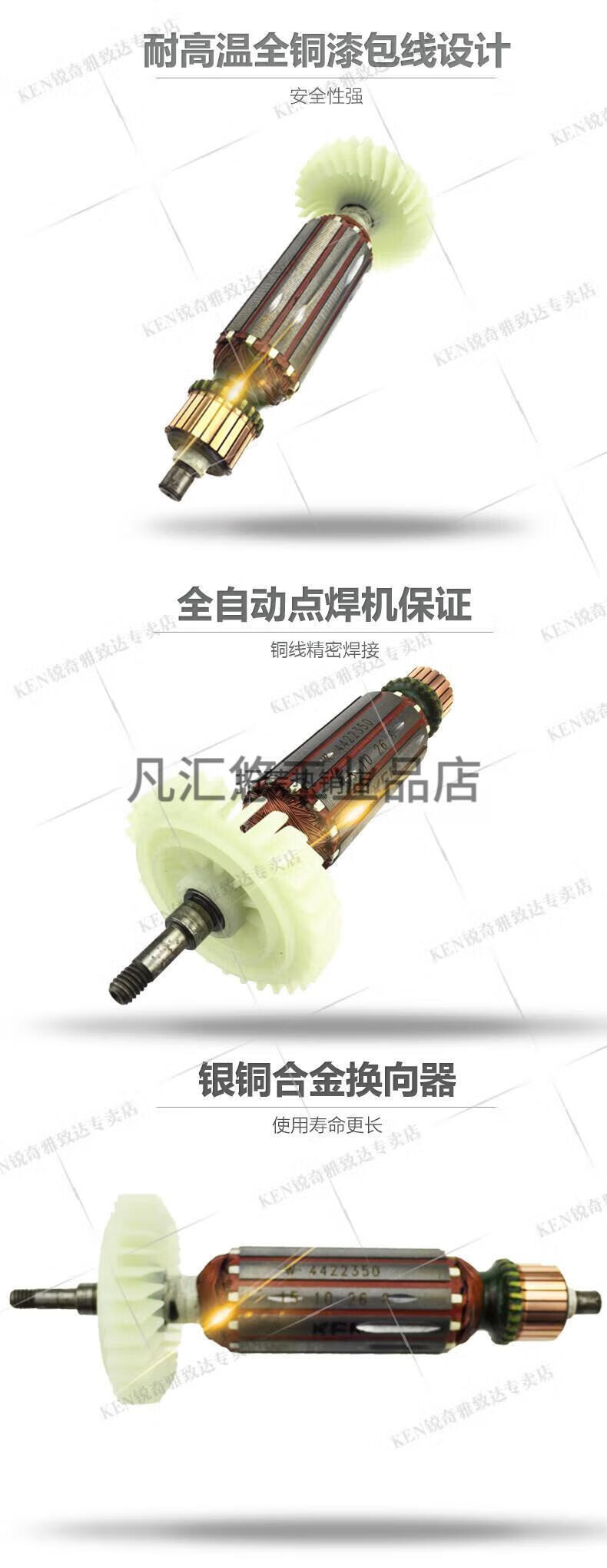 3705ea43858ad868.jpg