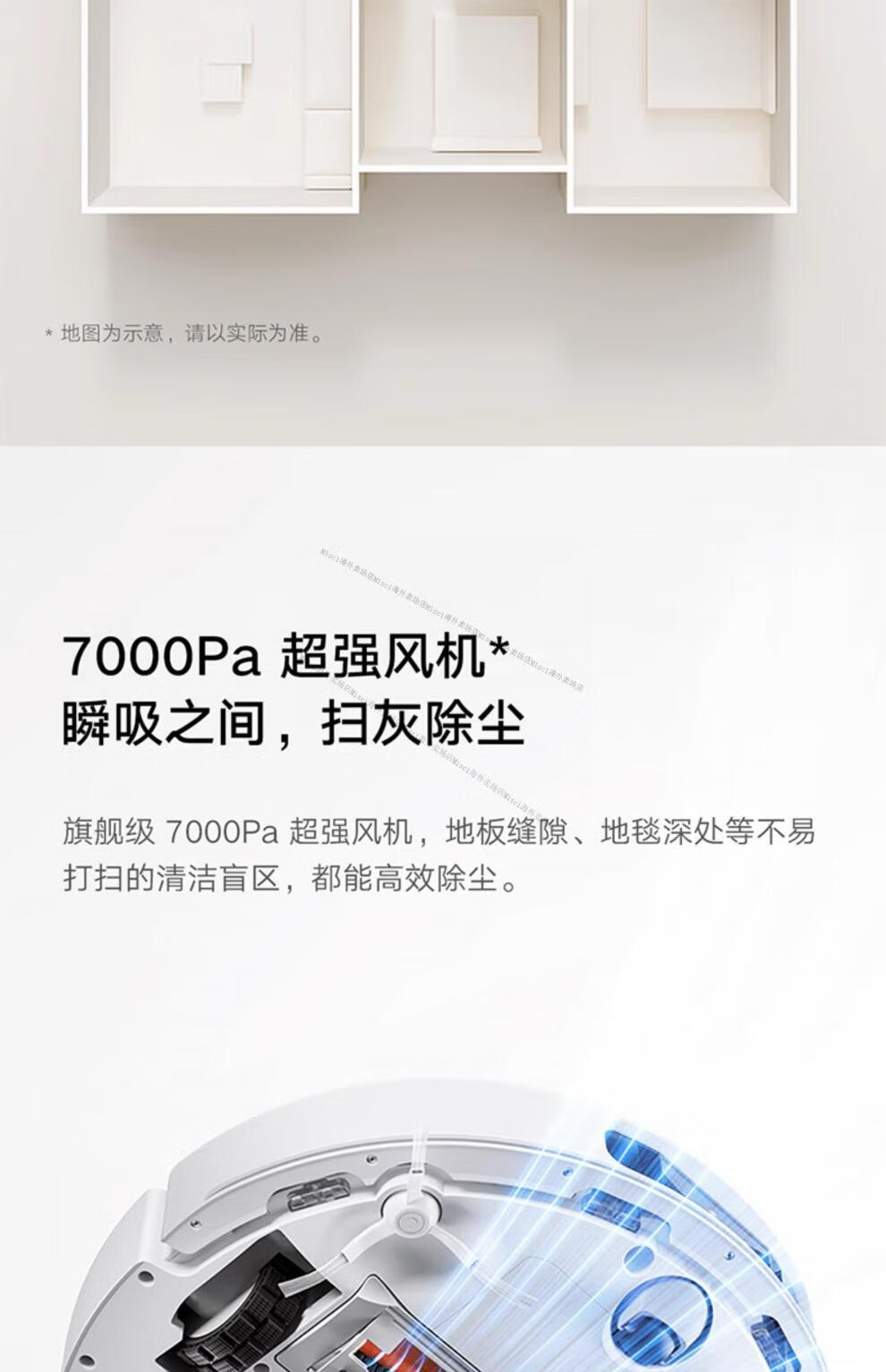 99ee211ec61e07f1.jpg