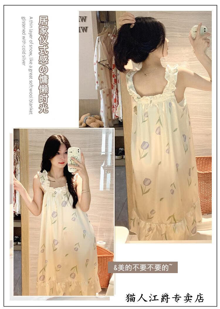 O1CN012jr94L1gbKUKyep6X_!!3509484160.jpg