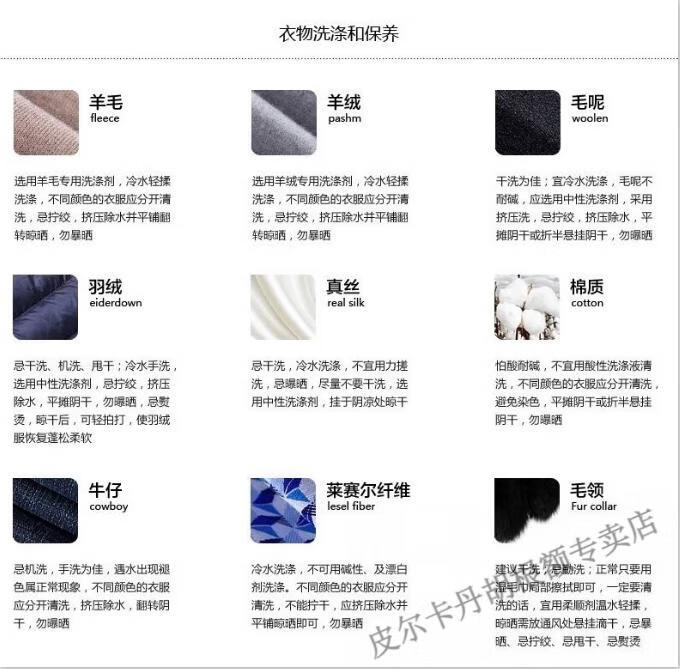 e8c20fb7254fd1dd.jpg