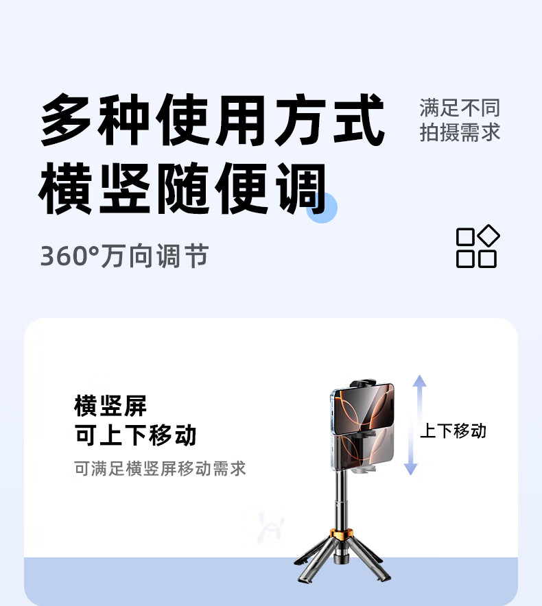 57dabdca96fbe536.jpg