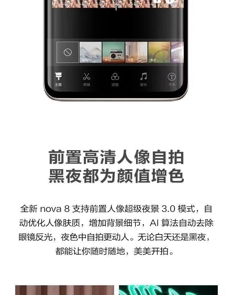 57dabdca96fbe536.jpg' style=