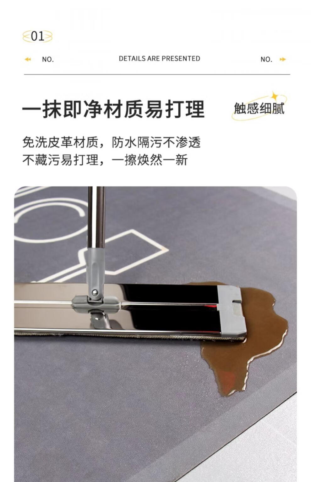 57dabdca96fbe536.jpg