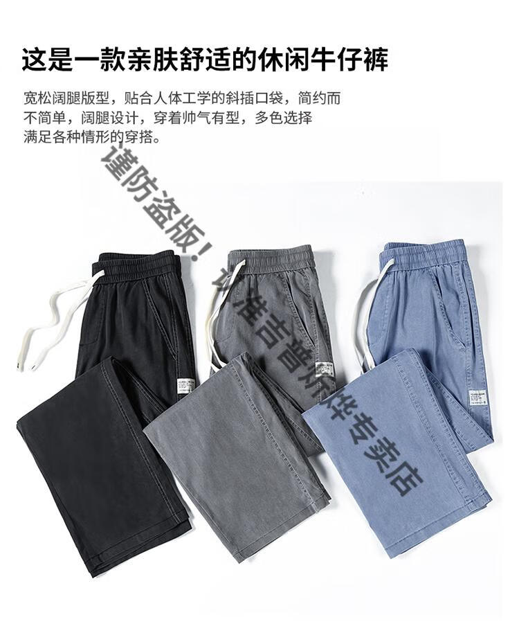 fc2a98dda318a652.jpg