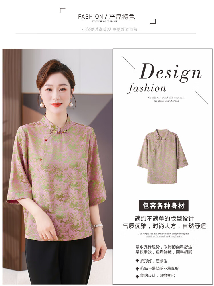 fc2a98dda318a652.jpg