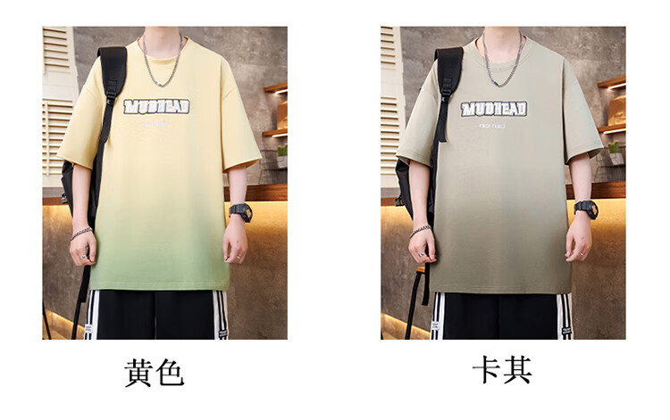 320348117463b0f4.jpg