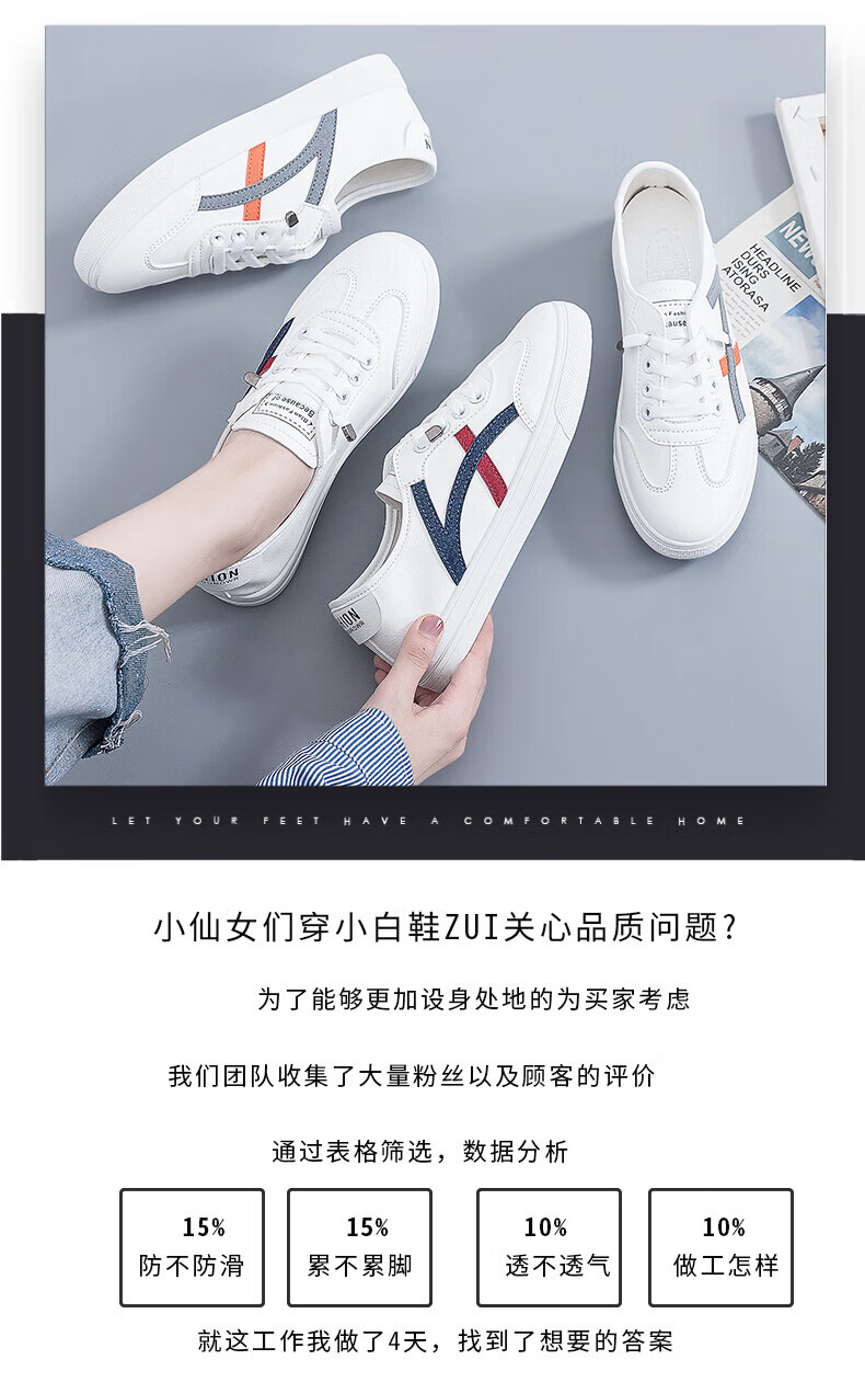 a42cece2f5e54518.jpg