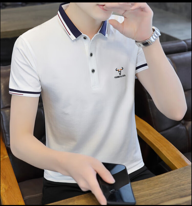 f9337de8679d9465.jpg