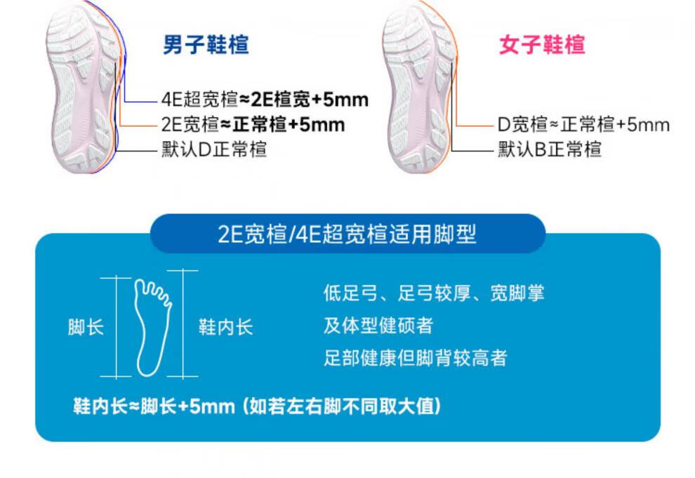 f9337de8679d9465.jpg
