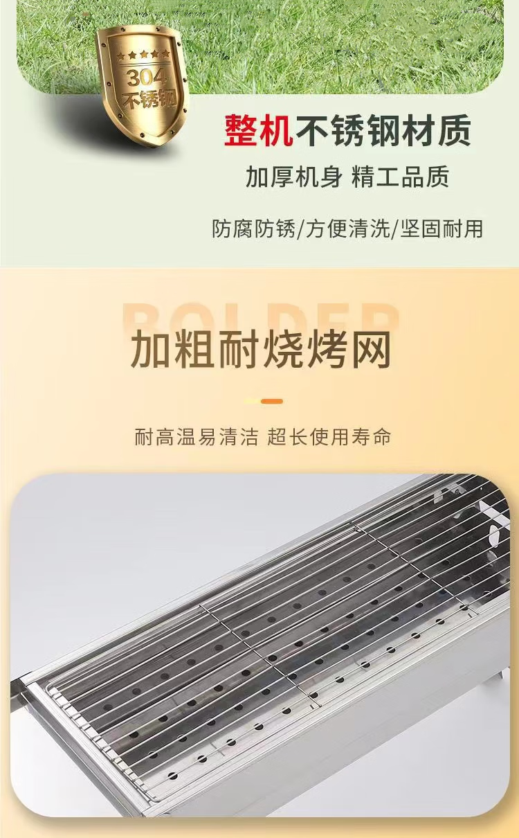a2d6d84076ea39e5.png