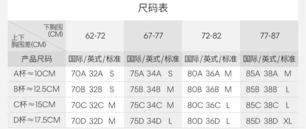 a2d6d84076ea39e5.jpg