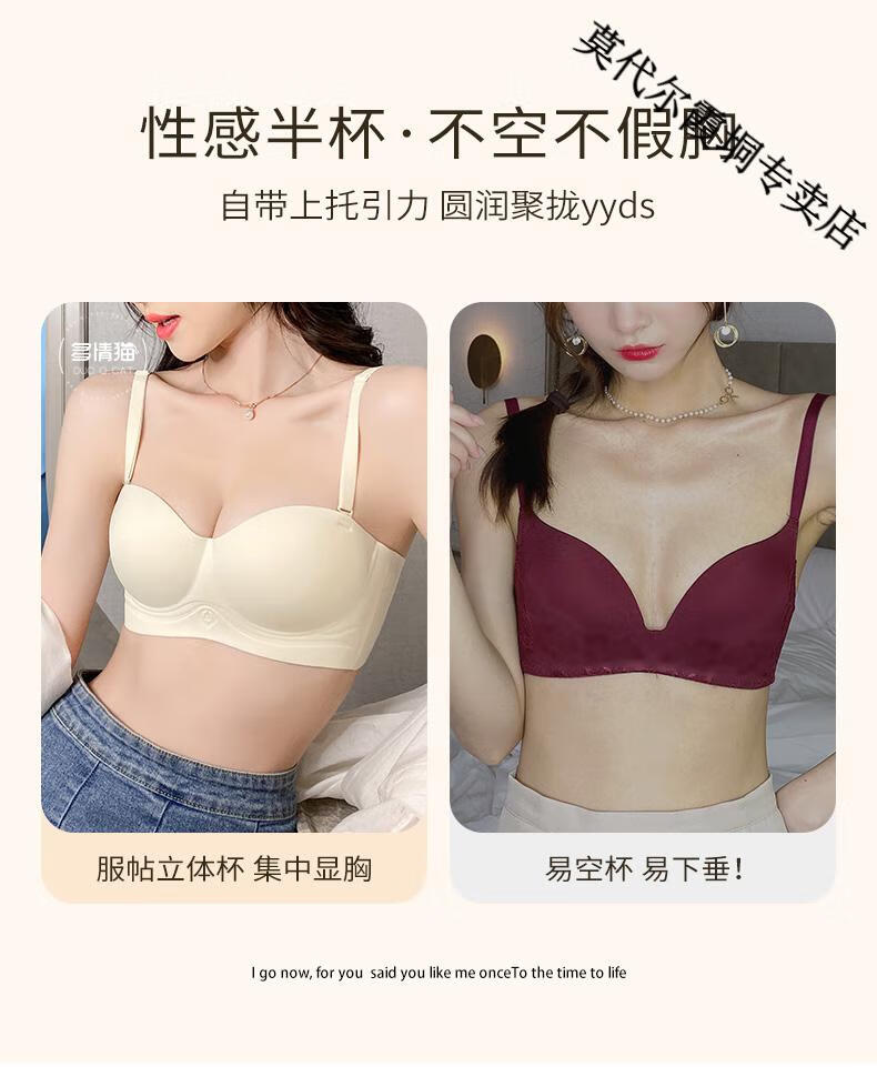 8c81f527bd64bc30.jpg