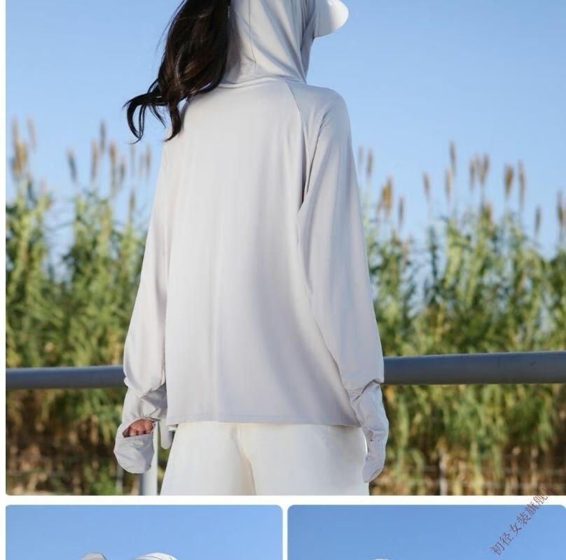 db03fe577390219a.jpg' style=