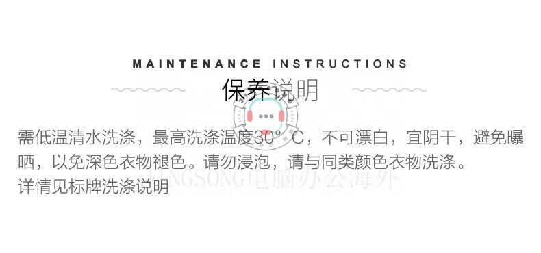 586dbdaf25227250.jpg