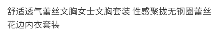 d5ad449915bae64f.png