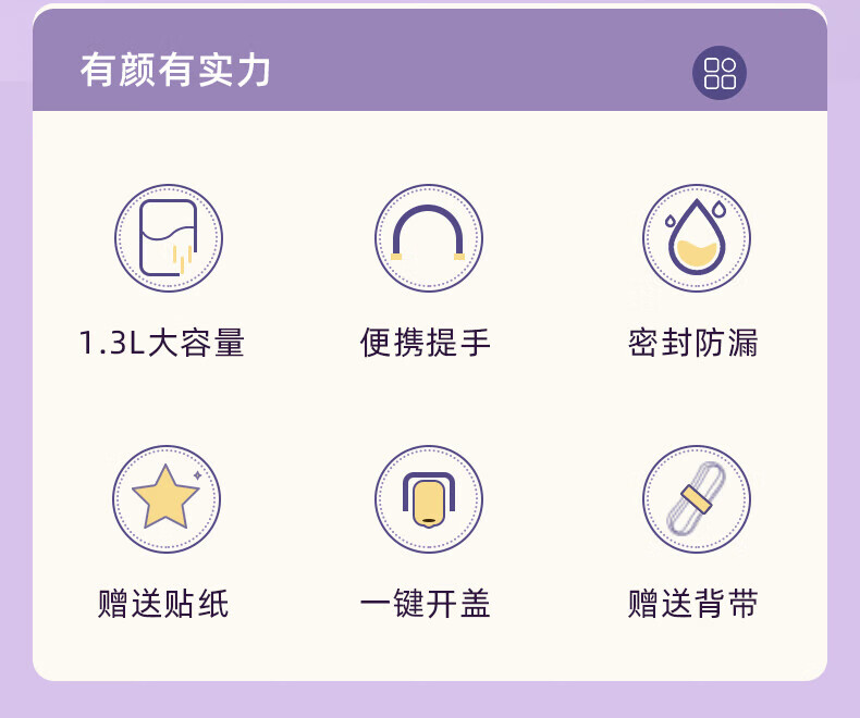 d5ad449915bae64f.jpg