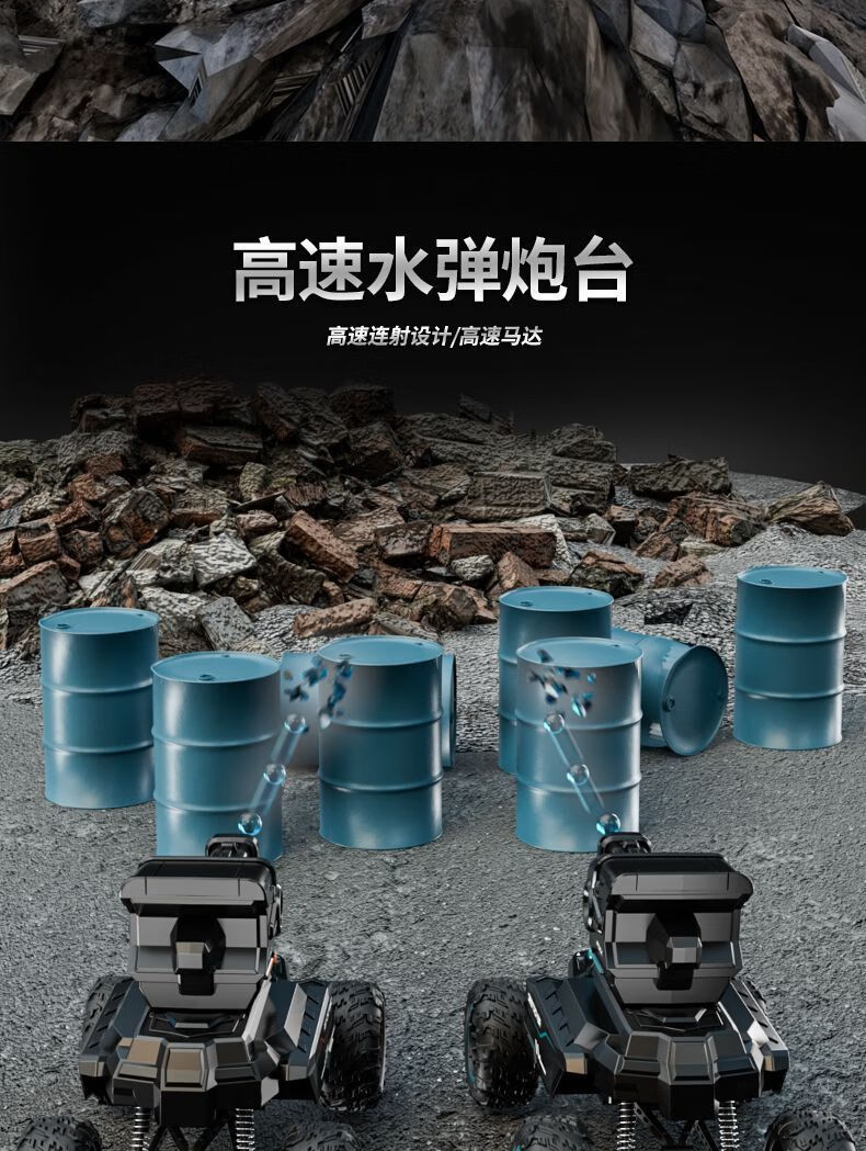 a6698348fb691b3b.jpg